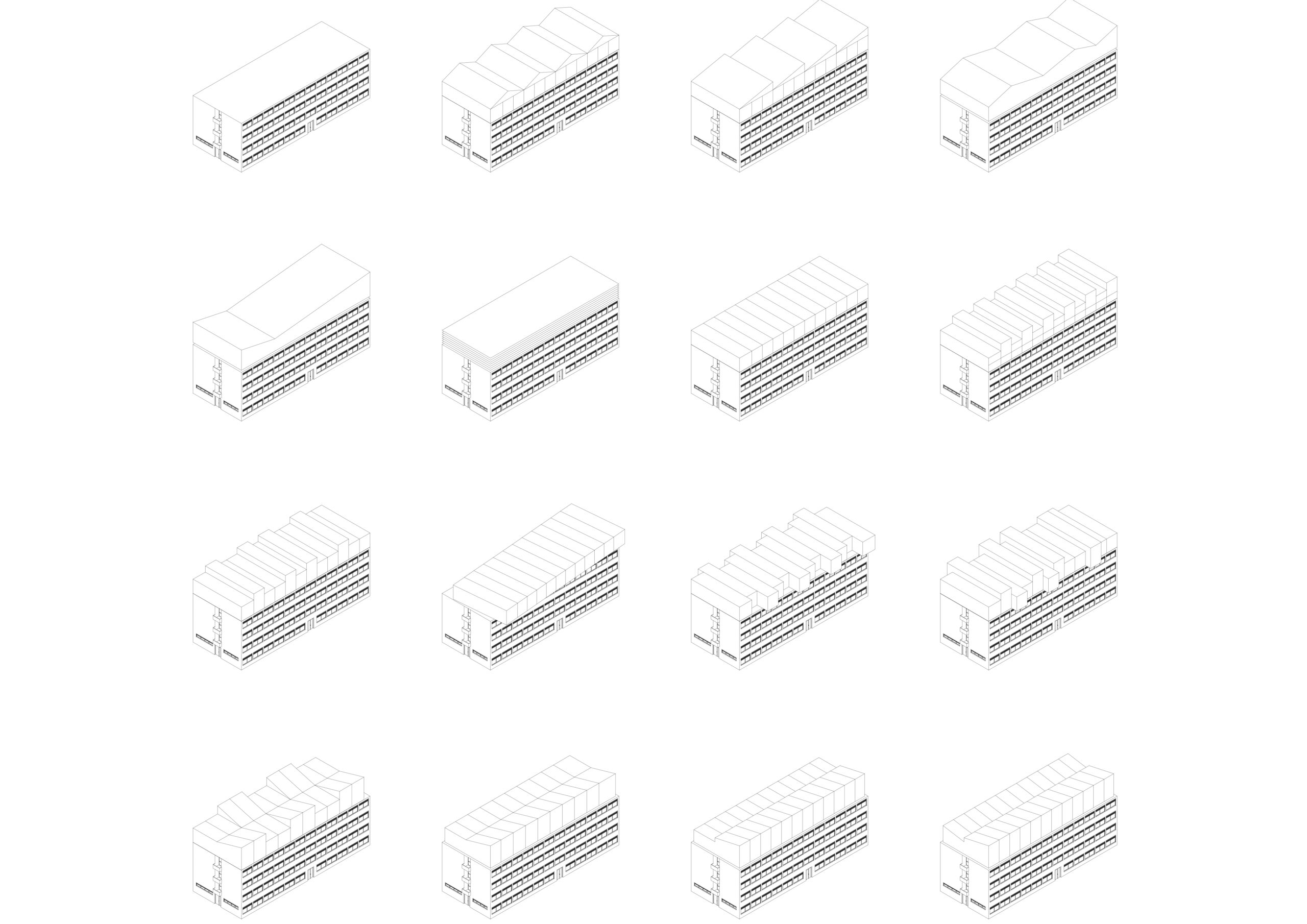 Aufstockung_1
