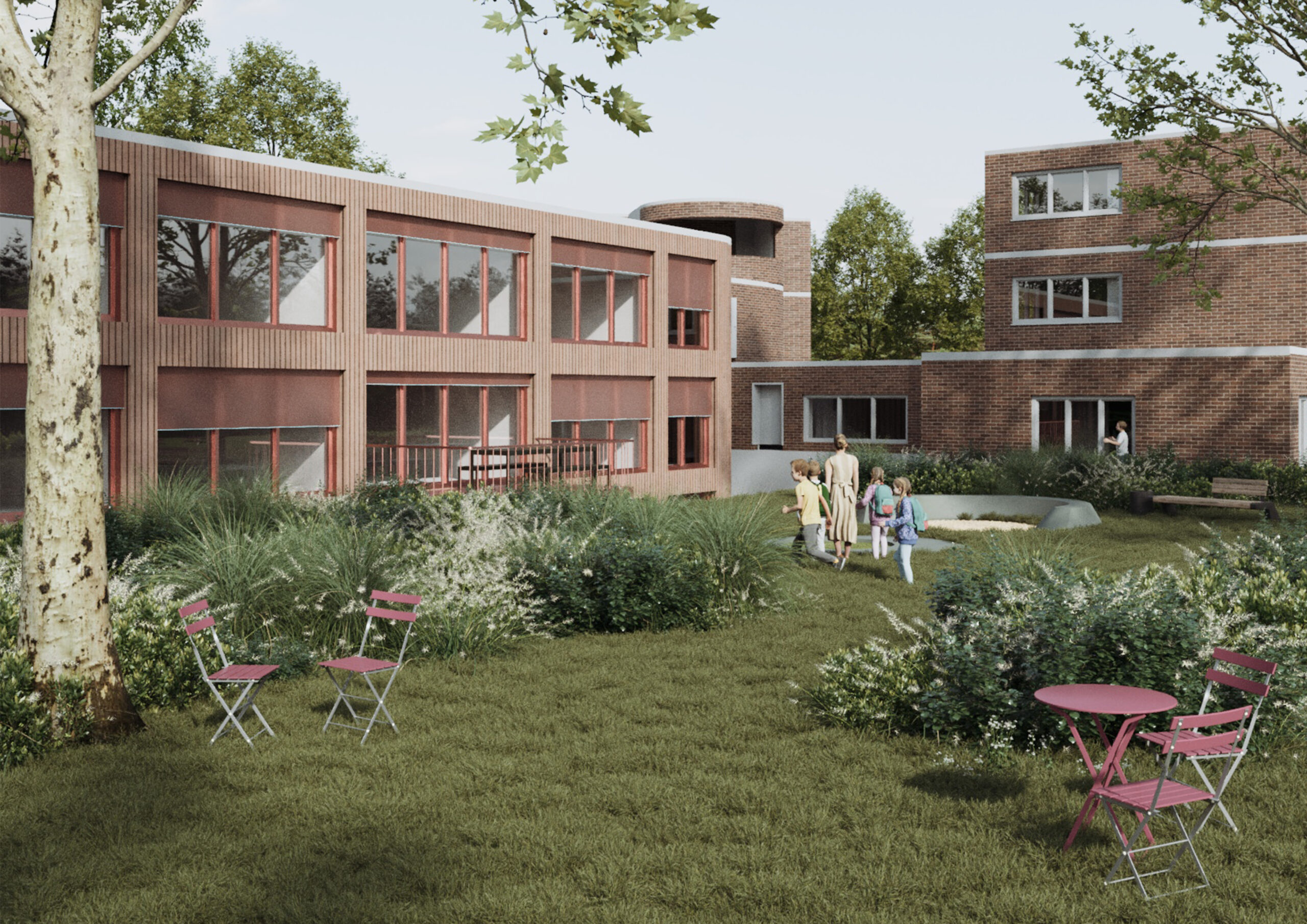 Haus T_1