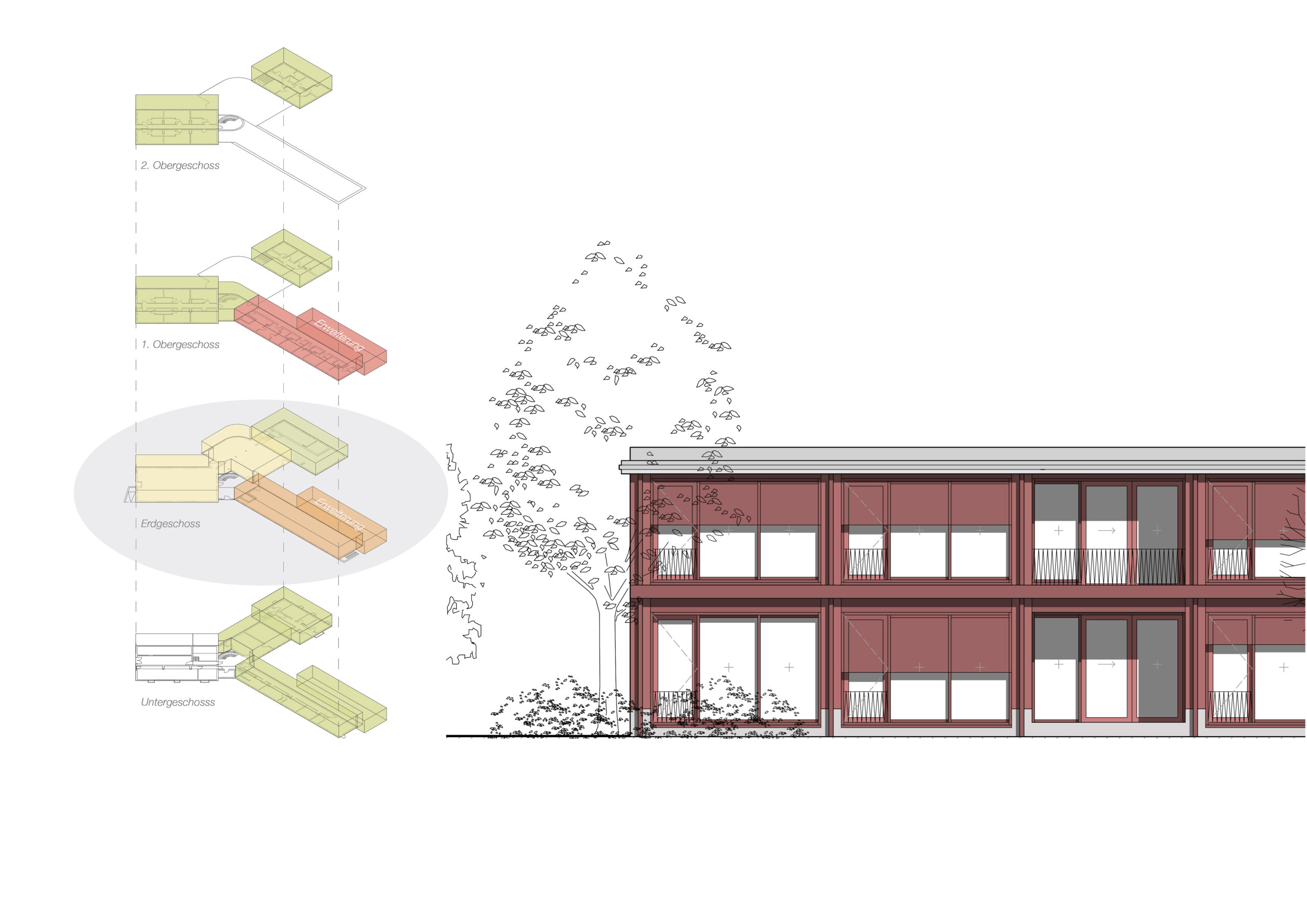 Haus T_3