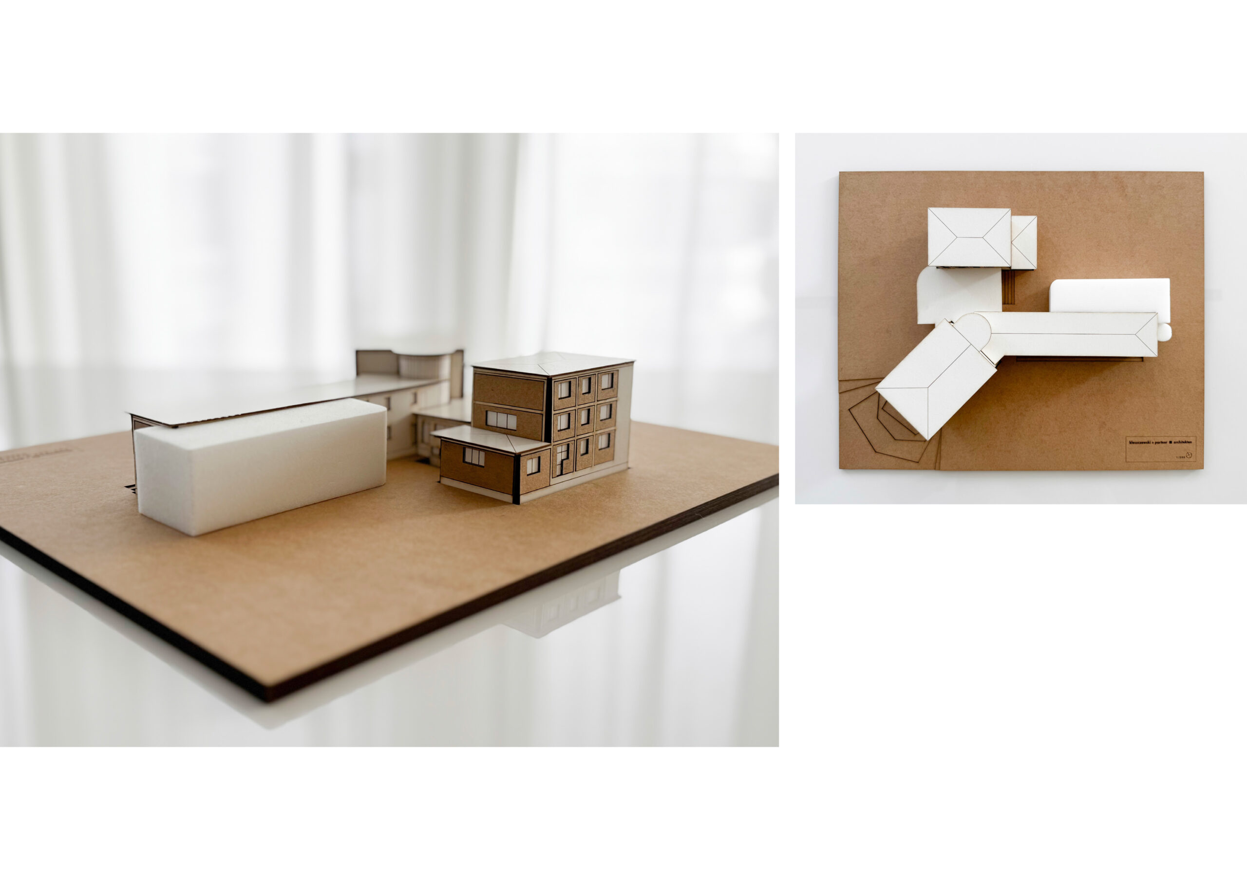 Haus T_4